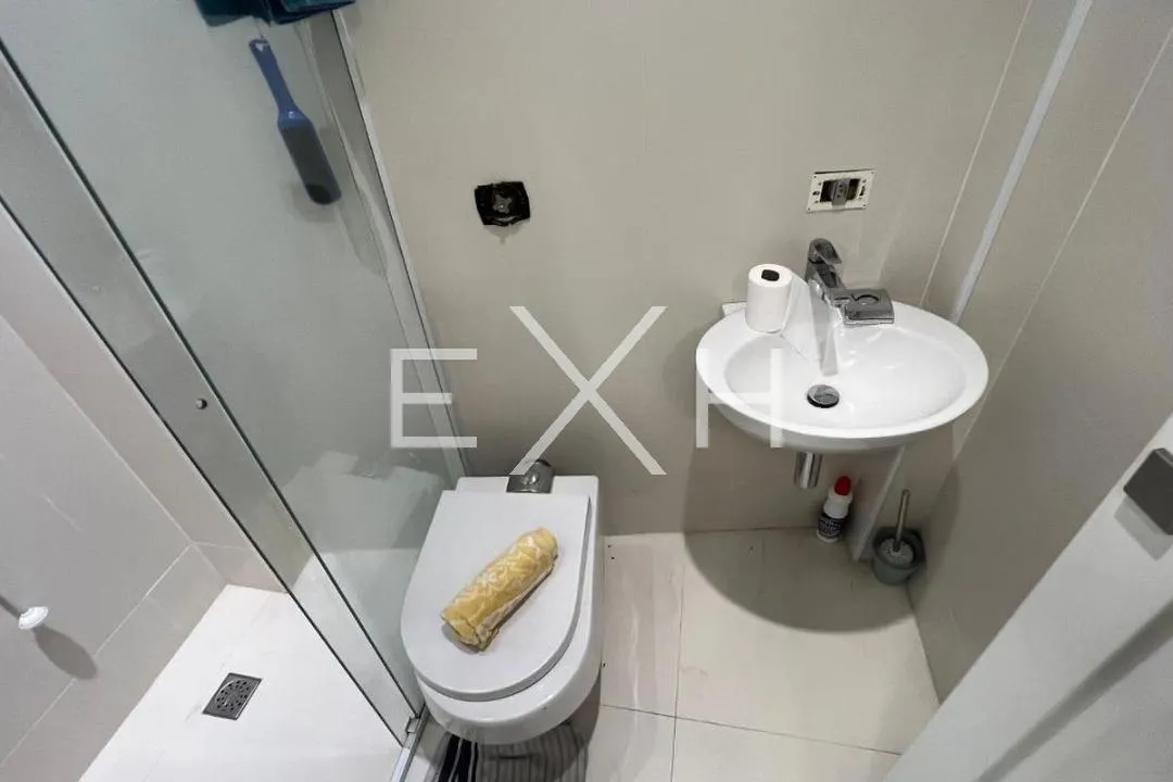 Apartamento com 3 suítes à venda em Jardim Europa, São Paulo, por R$ 9.999.000 Imagem 52