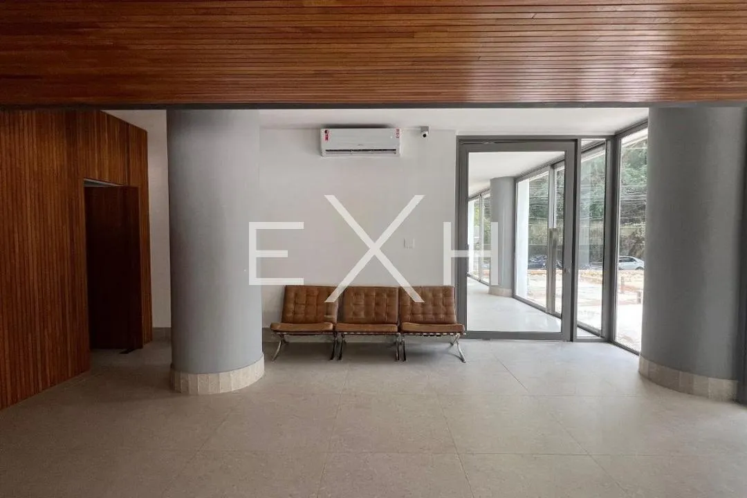 Apartamento com 3 suítes à venda em Jardim Europa, São Paulo, por R$ 9.999.000 Imagem 54