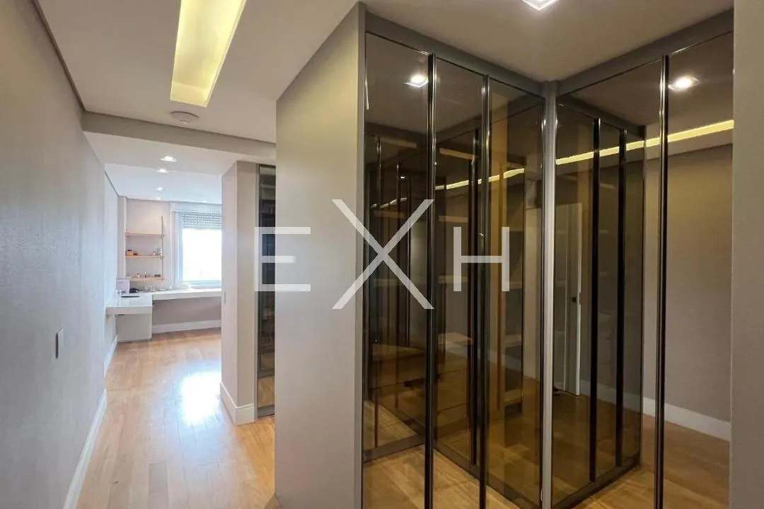 Apartamento com 3 suítes à venda em Jardim Europa, São Paulo, por R$ 9.999.000 Imagem 44