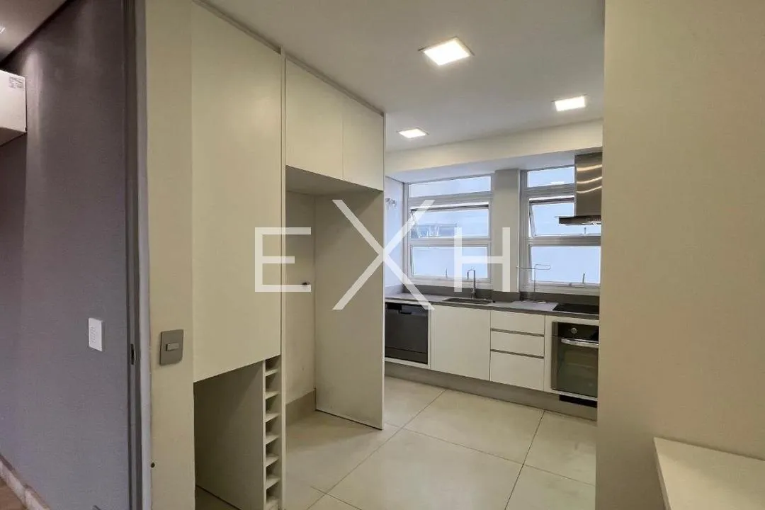 Apartamento com 3 suítes à venda em Jardim Europa, São Paulo, por R$ 9.999.000 Imagem 47