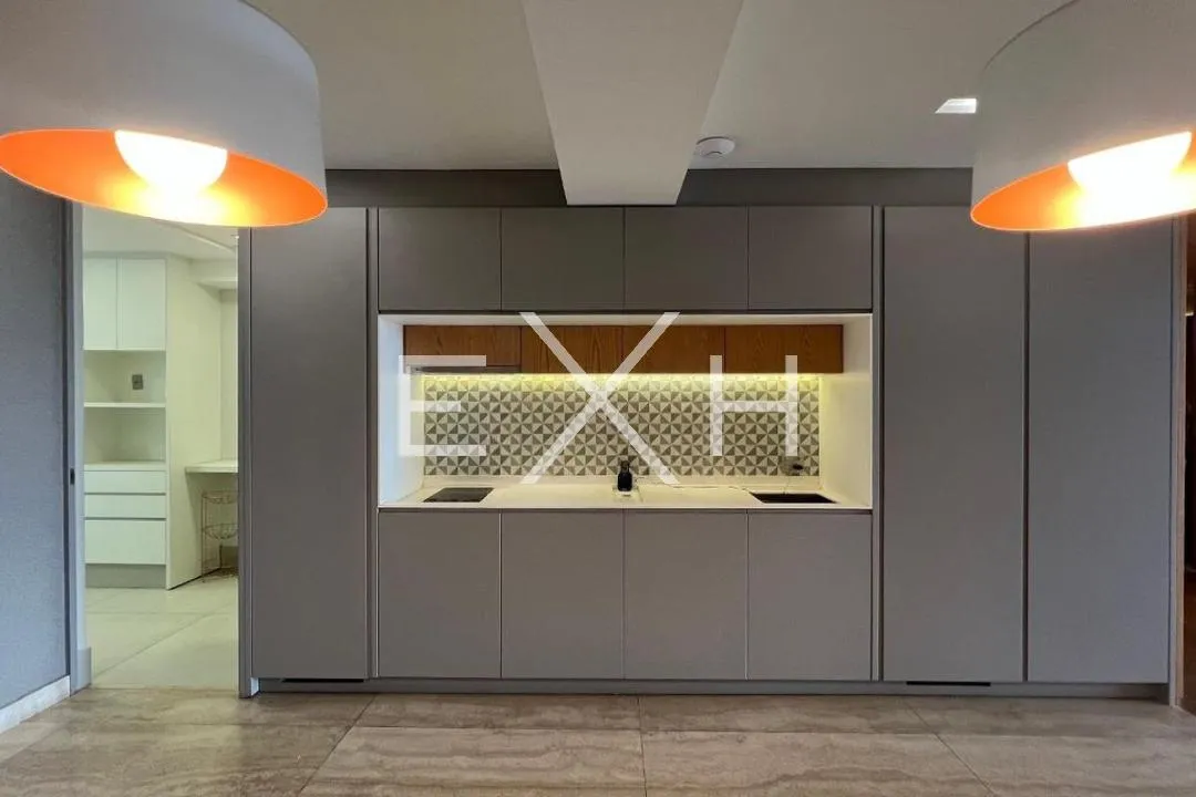 Apartamento com 3 suítes à venda em Jardim Europa, São Paulo, por R$ 9.999.000 Imagem 12