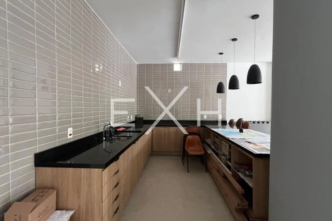 Apartamento com 3 suítes à venda em Jardim Europa, São Paulo, por R$ 9.999.000 Imagem 56