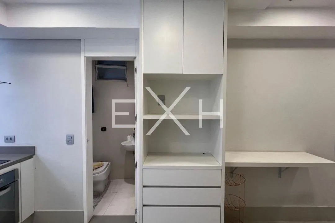 Apartamento com 3 suítes à venda em Jardim Europa, São Paulo, por R$ 9.999.000 Imagem 49