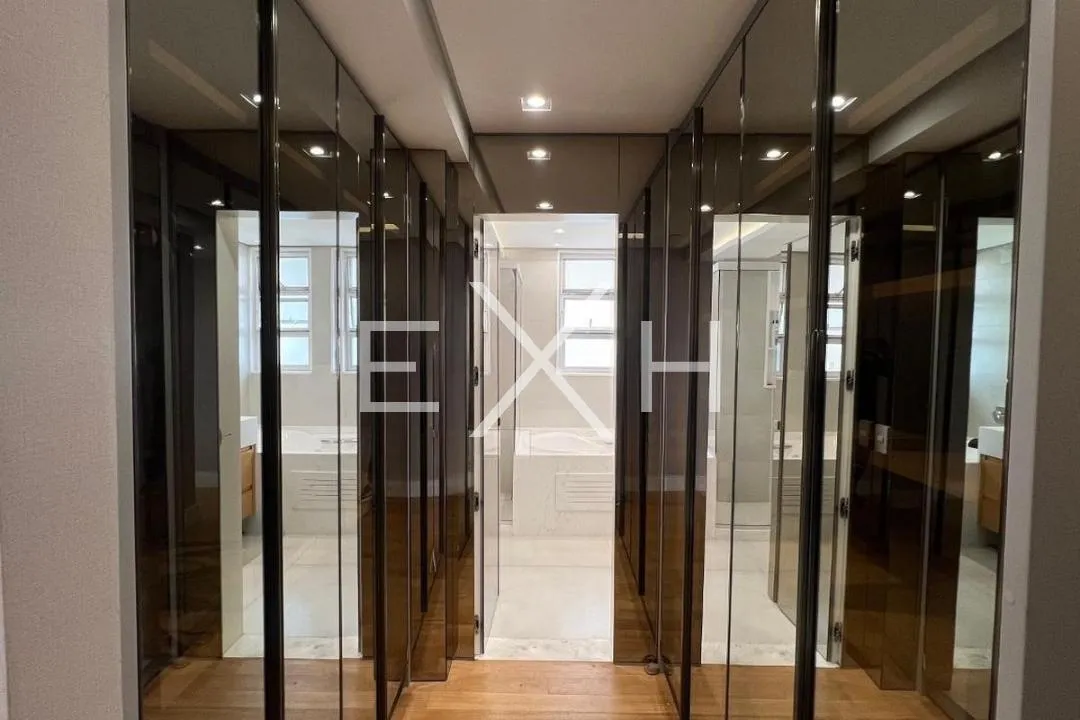 Apartamento com 3 suítes à venda em Jardim Europa, São Paulo, por R$ 9.999.000 Imagem 42