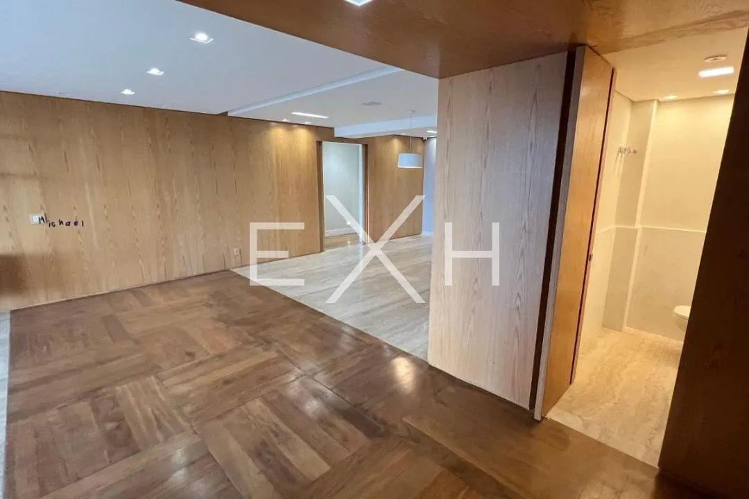 Apartamento com 3 suítes à venda em Jardim Europa, São Paulo, por R$ 9.999.000 Imagem 14