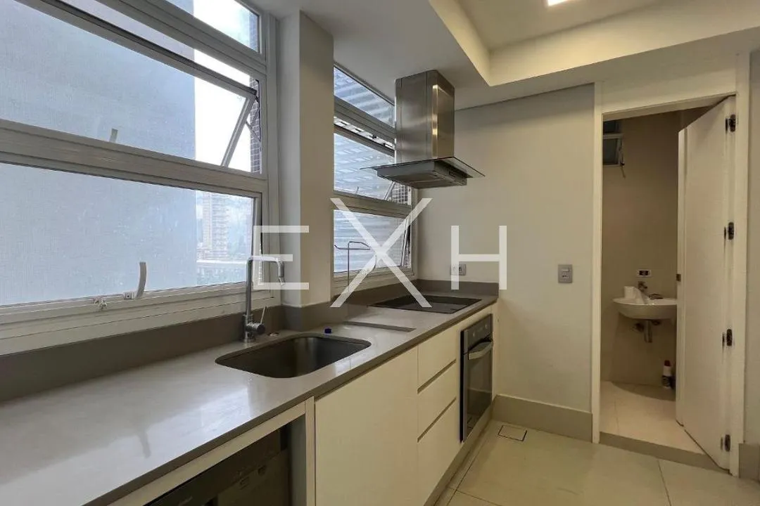 Apartamento com 3 suítes à venda em Jardim Europa, São Paulo, por R$ 9.999.000 Imagem 45