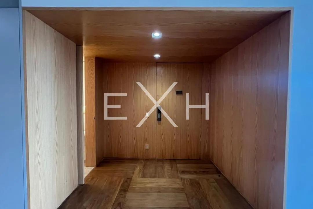 Apartamento com 3 suítes à venda em Jardim Europa, São Paulo, por R$ 9.999.000 Imagem 15