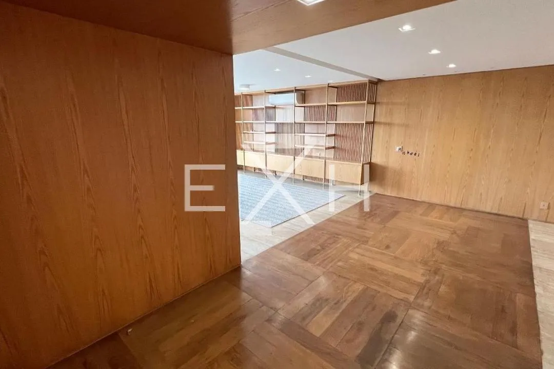 Apartamento com 3 suítes à venda em Jardim Europa, São Paulo, por R$ 9.999.000 Imagem 10
