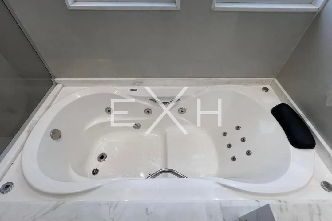 Apartamento com 3 suítes à venda em Jardim Europa, São Paulo, por R$ 9.999.000 Imagem 41