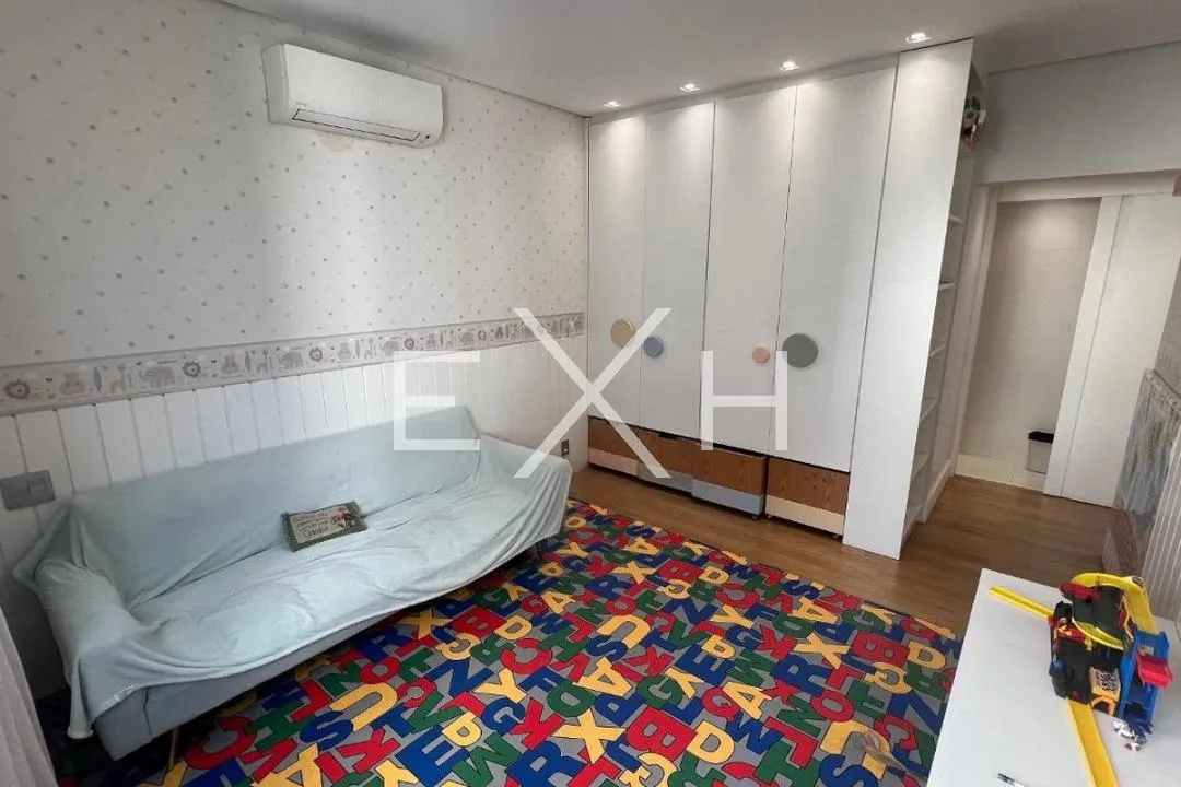 Apartamento com 3 suítes à venda em Jardim Europa, São Paulo, por R$ 9.999.000 Imagem 26