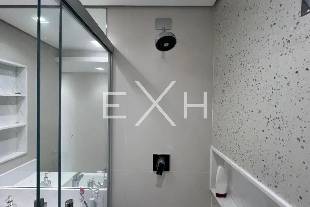 Apartamento com 3 suítes à venda em Jardim Europa, São Paulo, por R$ 9.999.000 Imagem 24