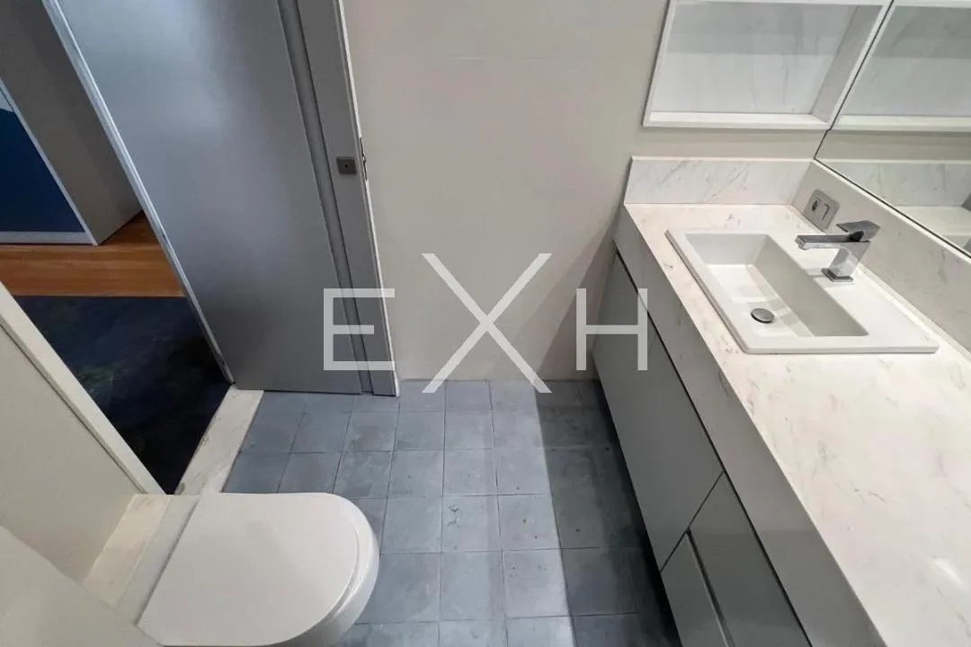 Apartamento com 3 suítes à venda em Jardim Europa, São Paulo, por R$ 9.999.000 Imagem 25