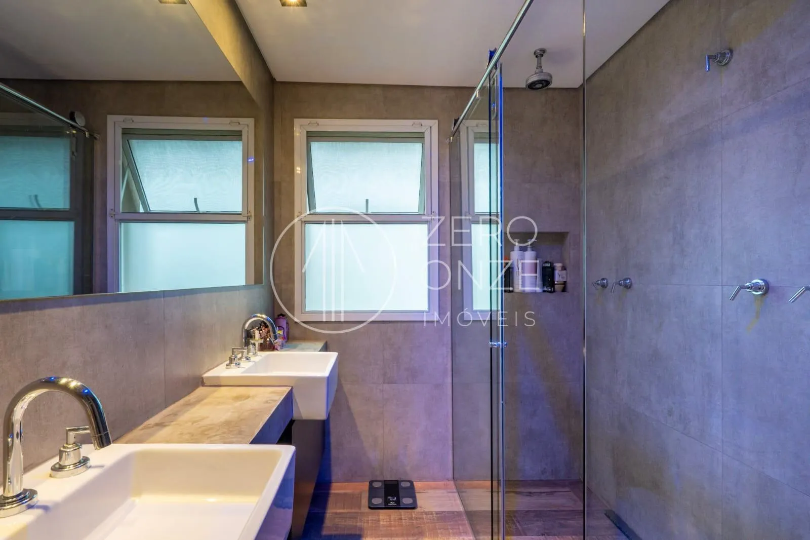 Apartamento com 3 suítes à venda em Panamby, São Paulo, por R$ 1.950.000 Imagem 20