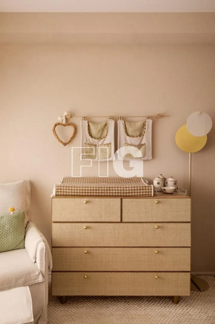 Cobertura com 2 suítes à venda em Jardim Guedala, São Paulo, por R$ 4.950.000 Imagem 32