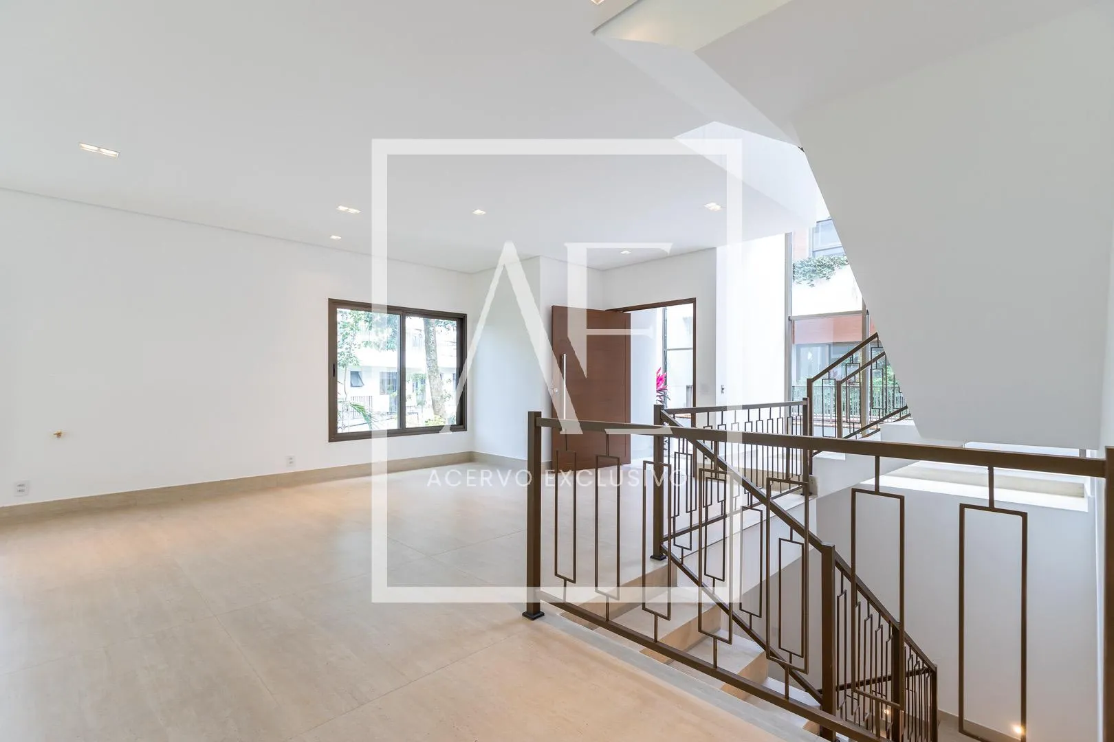 Casa de condomínio com 4 suítes à venda em Alto da Boa Vista, São Paulo, por R$ 4.590.000 Imagem 45