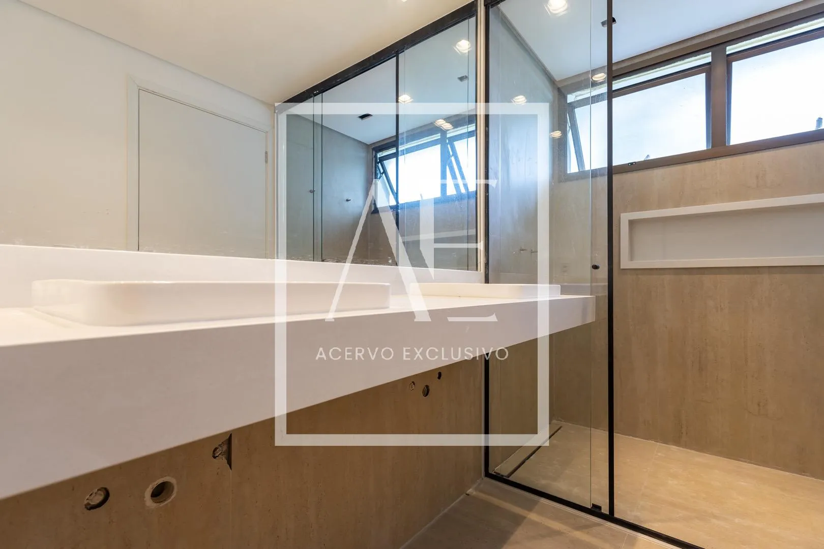 Casa de condomínio com 4 suítes à venda em Alto da Boa Vista, São Paulo, por R$ 4.590.000 Imagem 35