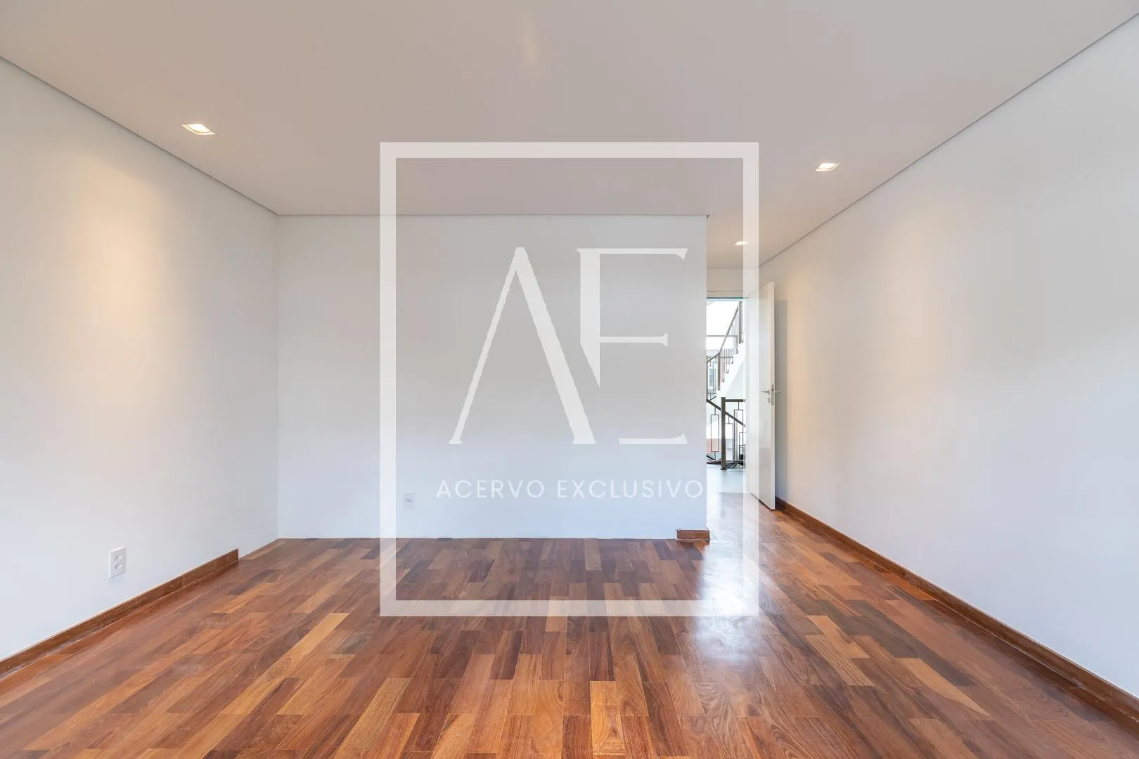 Casa de condomínio com 4 suítes à venda em Alto da Boa Vista, São Paulo, por R$ 4.590.000 Imagem 28