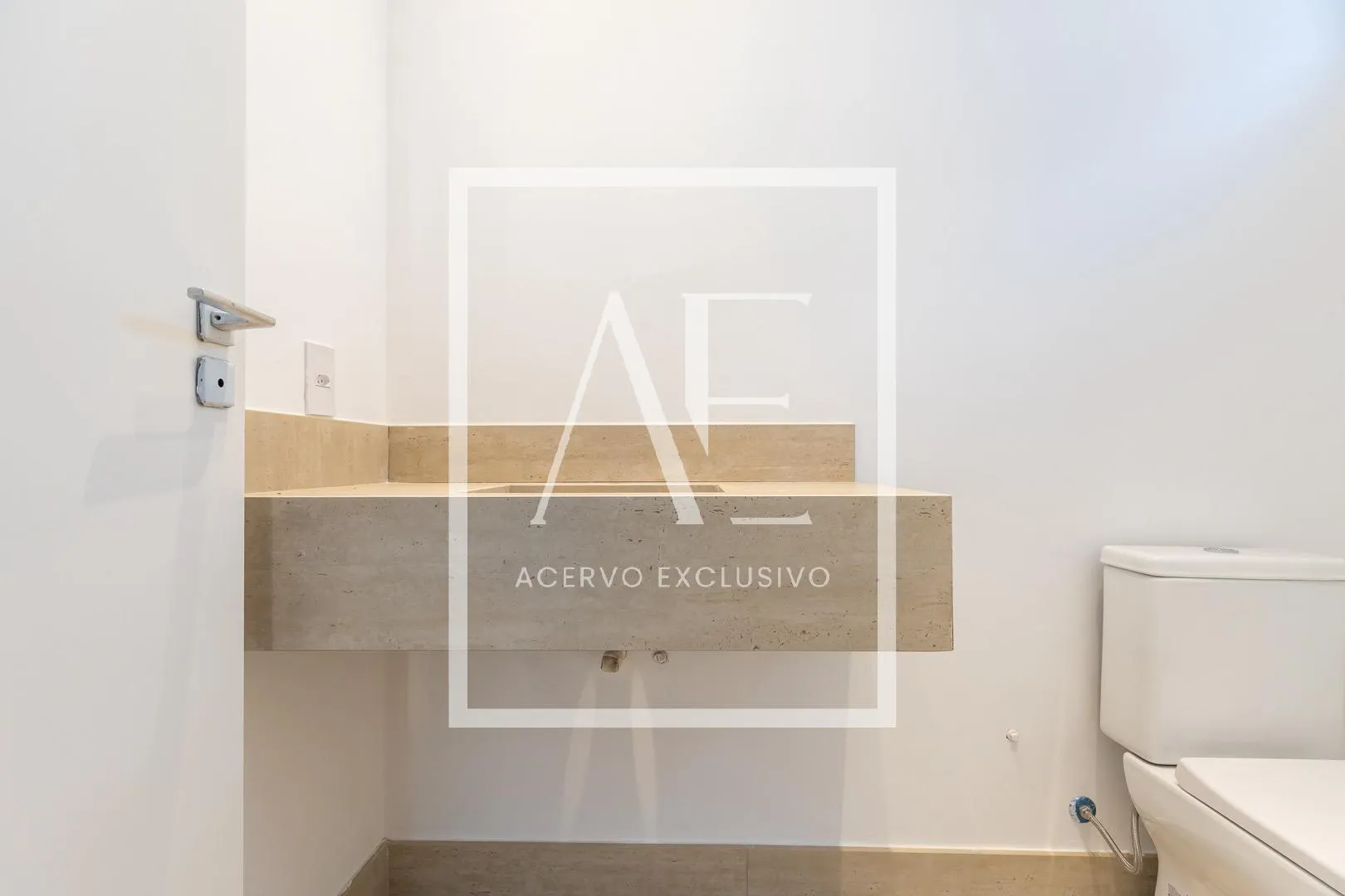 Casa de condomínio com 4 suítes à venda em Alto da Boa Vista, São Paulo, por R$ 4.590.000 Imagem 37