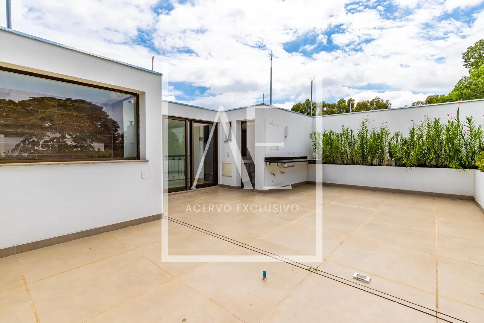 Casa de condomínio com 4 suítes à venda em Alto da Boa Vista, São Paulo, por R$ 4.590.000 Imagem 14