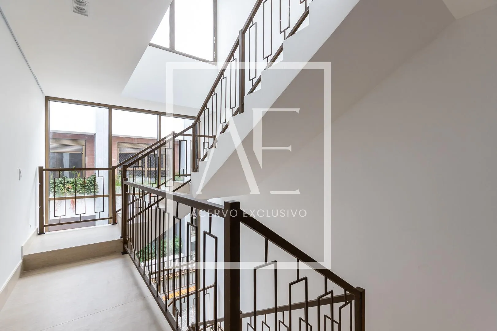 Casa de condomínio com 4 suítes à venda em Alto da Boa Vista, São Paulo, por R$ 4.590.000 Imagem 17