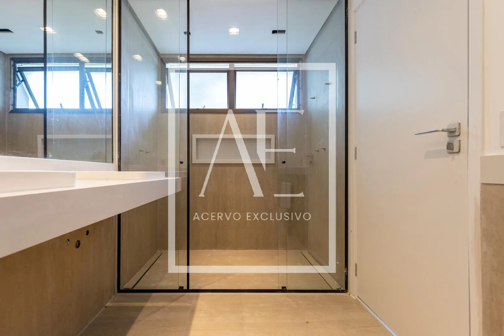 Casa de condomínio com 4 suítes à venda em Alto da Boa Vista, São Paulo, por R$ 4.590.000 Imagem 33