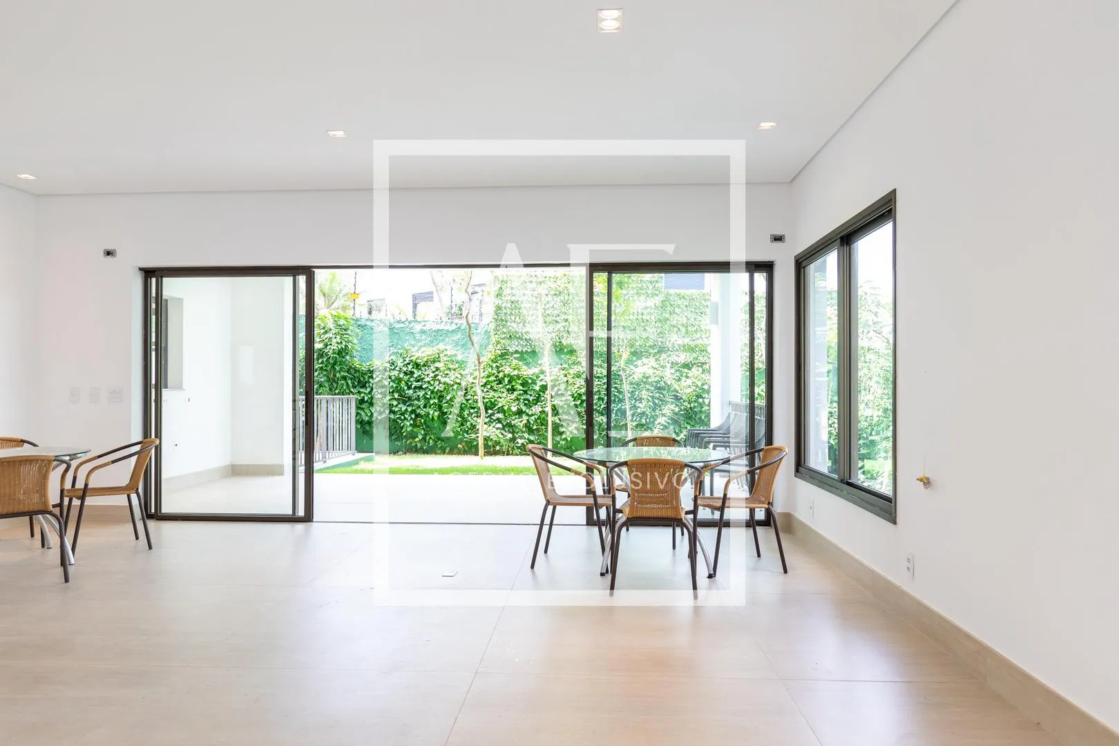 Casa de condomínio com 4 suítes à venda em Alto da Boa Vista, São Paulo, por R$ 4.590.000 Imagem 51