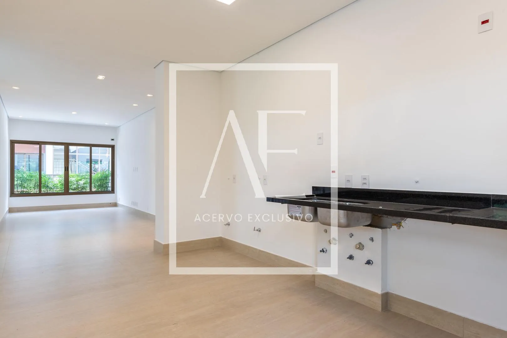 Casa de condomínio com 4 suítes à venda em Alto da Boa Vista, São Paulo, por R$ 4.590.000 Imagem 43