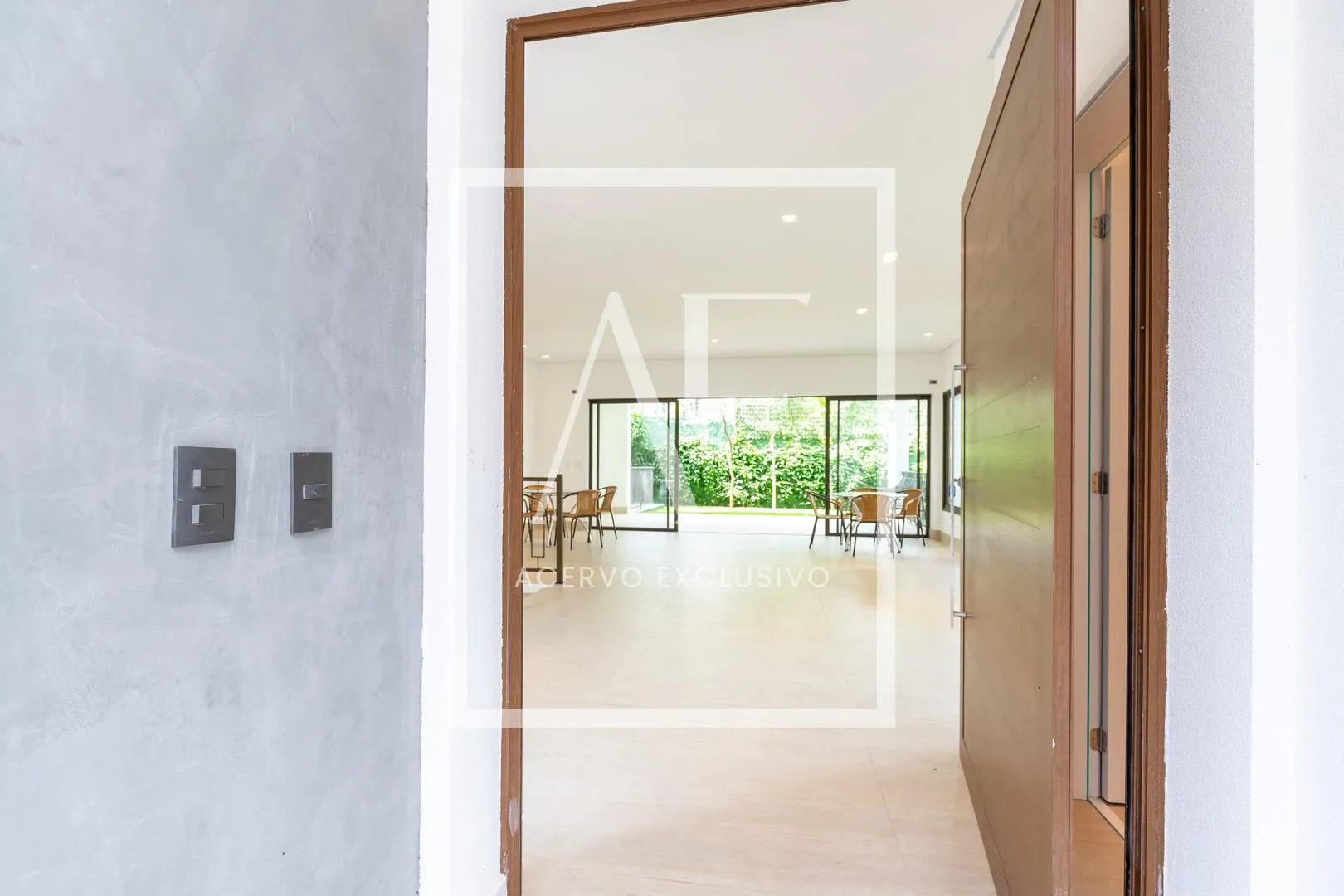 Casa de condomínio com 4 suítes à venda em Alto da Boa Vista, São Paulo, por R$ 4.590.000 Imagem 38