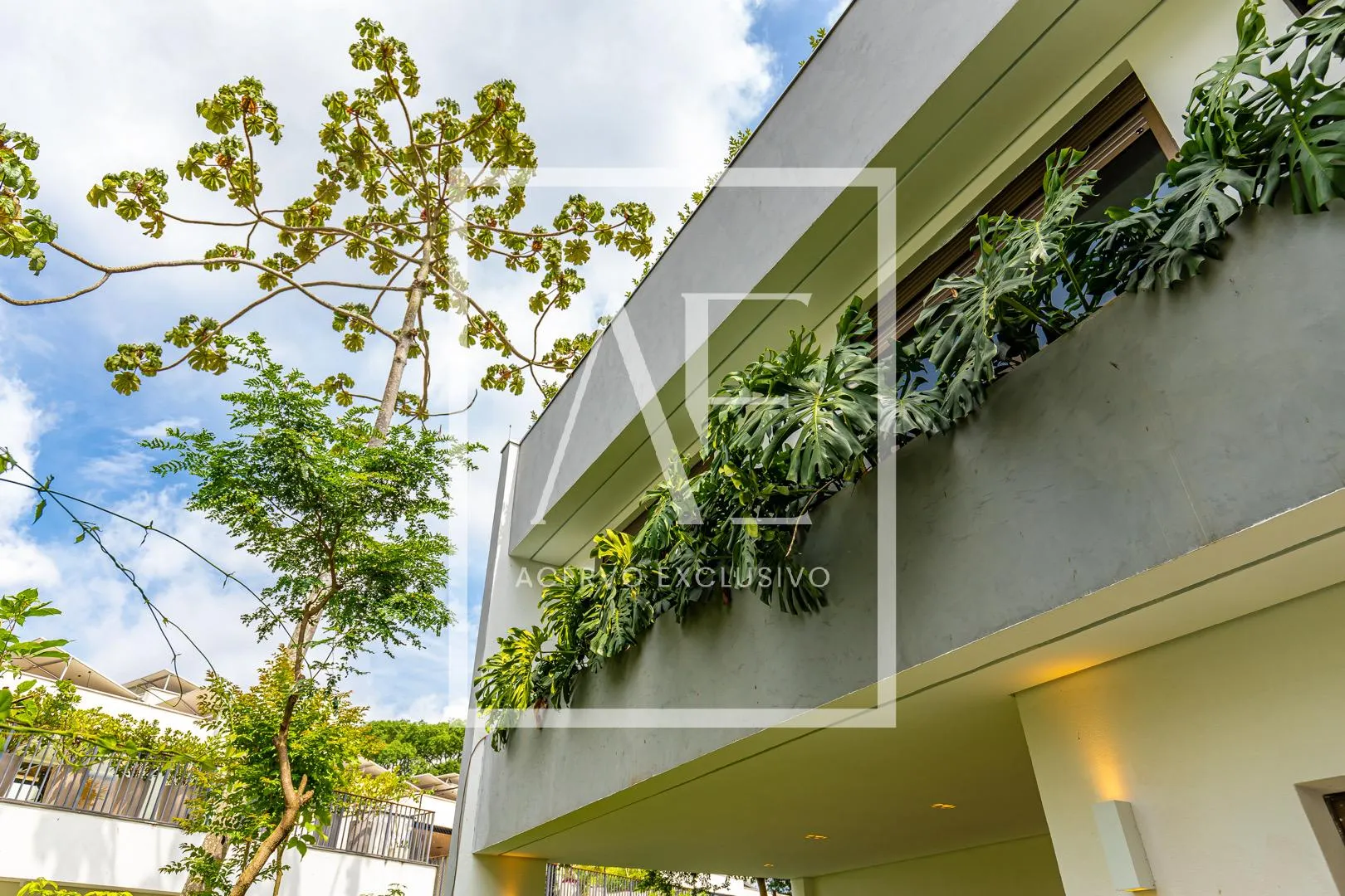 Casa de condomínio com 4 suítes à venda em Alto da Boa Vista, São Paulo, por R$ 4.590.000 Imagem 60