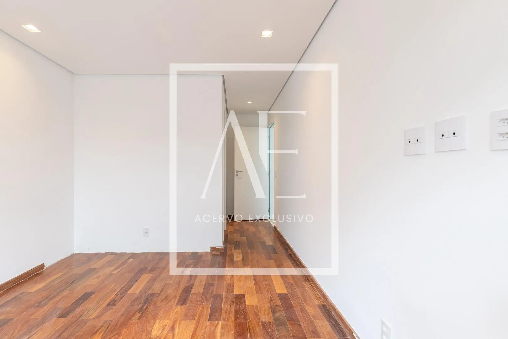 Casa de condomínio com 4 suítes à venda em Alto da Boa Vista, São Paulo, por R$ 4.590.000 Imagem 27