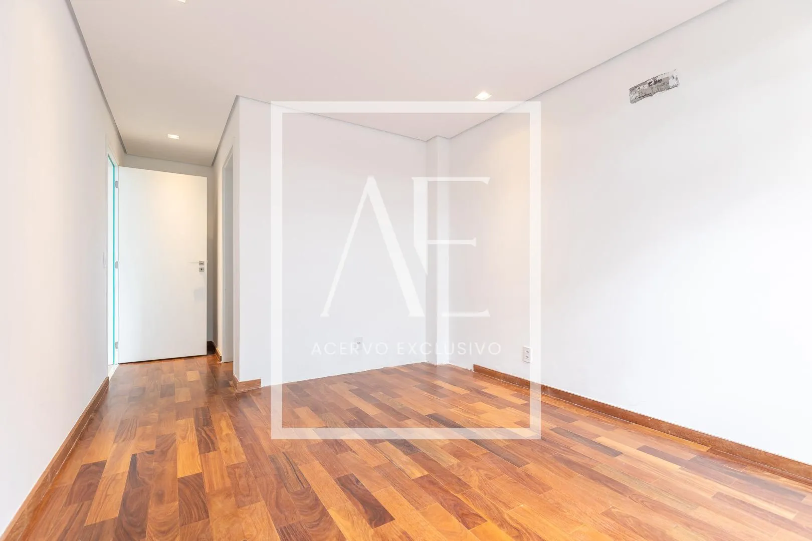 Casa de condomínio com 4 suítes à venda em Alto da Boa Vista, São Paulo, por R$ 4.590.000 Imagem 26