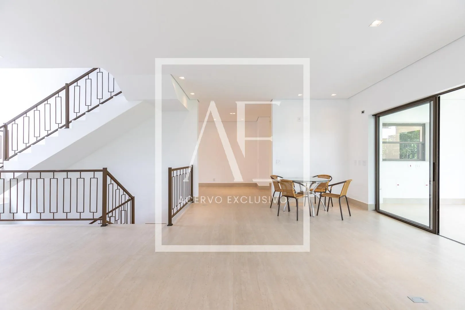 Casa de condomínio com 4 suítes à venda em Alto da Boa Vista, São Paulo, por R$ 4.590.000 Imagem 49