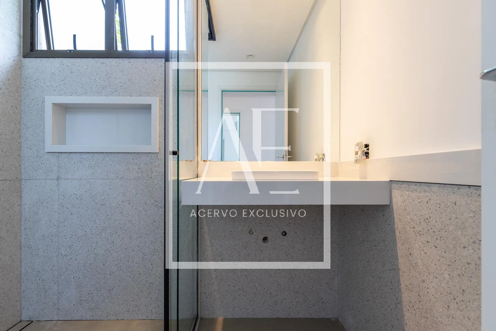 Casa de condomínio com 4 suítes à venda em Alto da Boa Vista, São Paulo, por R$ 4.590.000 Imagem 16