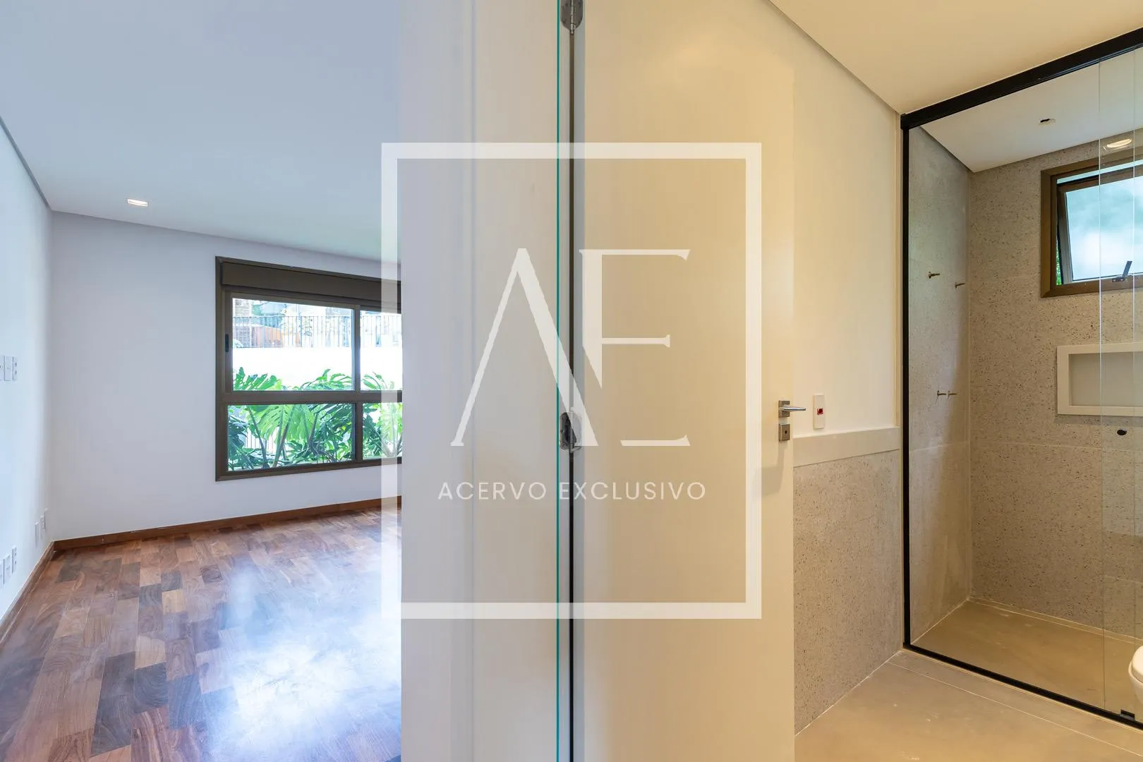 Casa de condomínio com 4 suítes à venda em Alto da Boa Vista, São Paulo, por R$ 4.590.000 Imagem 31