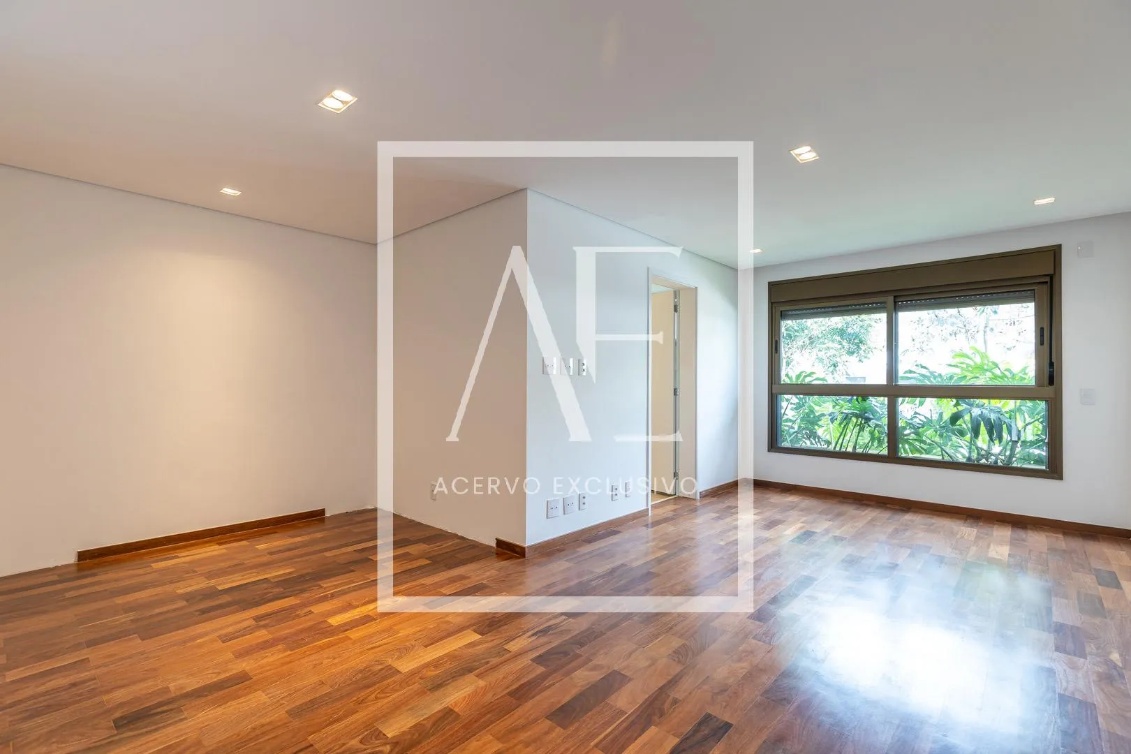 Casa de condomínio com 4 suítes à venda em Alto da Boa Vista, São Paulo, por R$ 4.590.000 Imagem 29