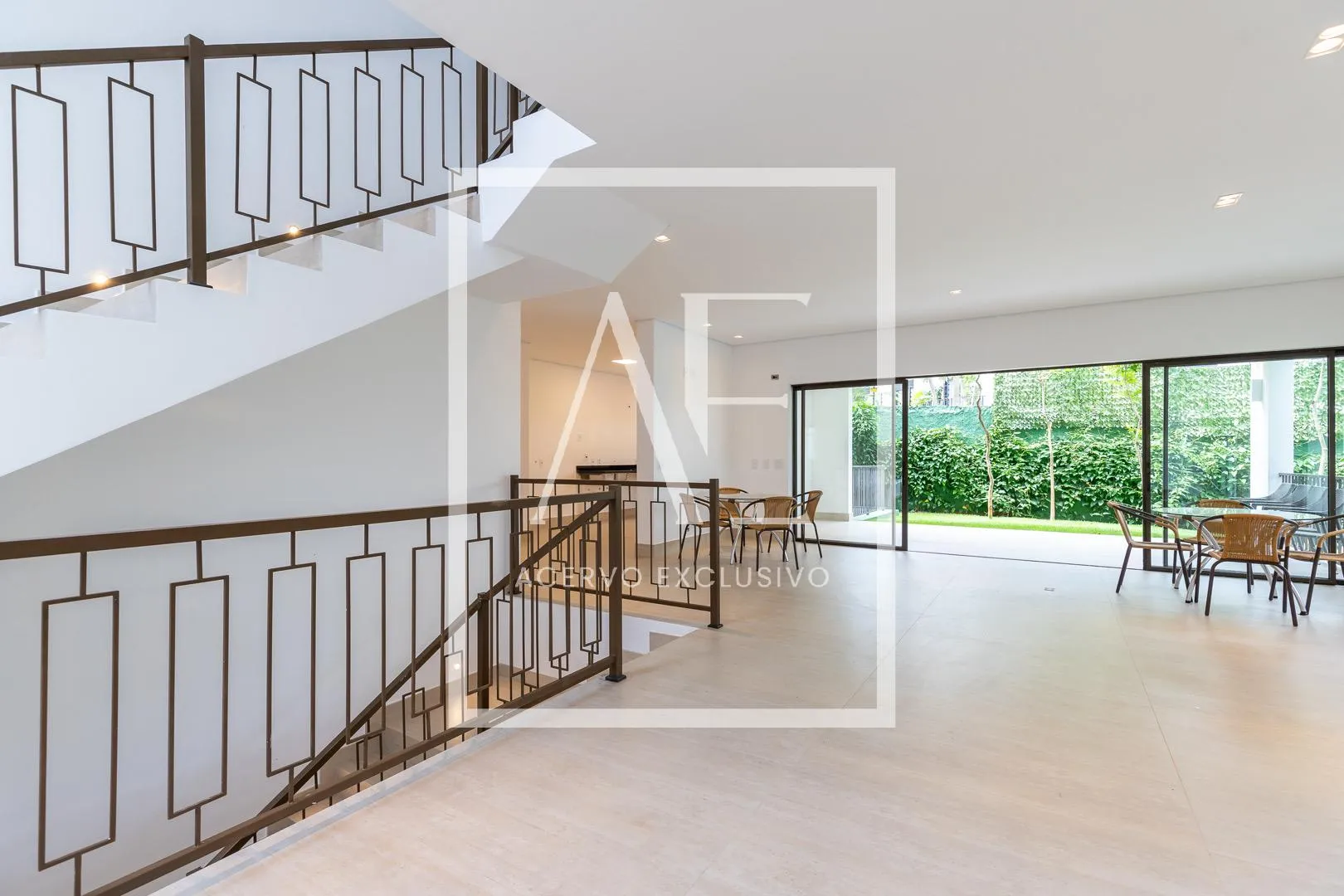 Casa de condomínio com 4 suítes à venda em Alto da Boa Vista, São Paulo, por R$ 4.590.000 Imagem 52