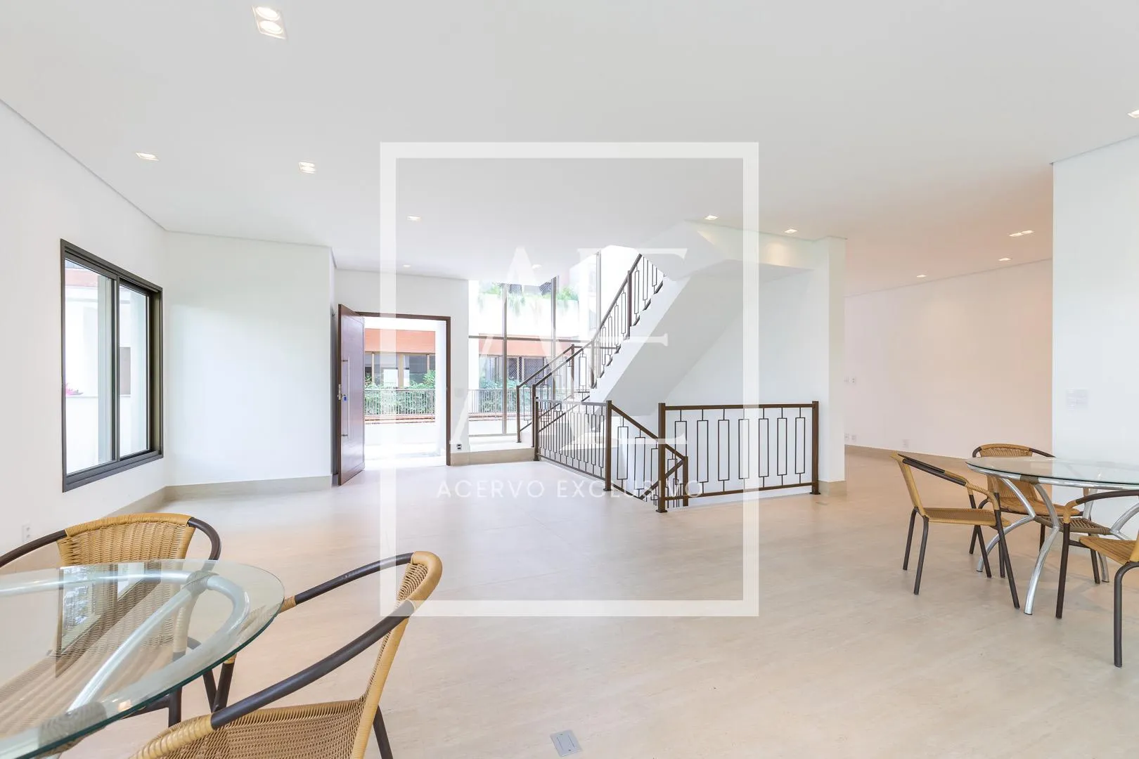 Casa de condomínio com 4 suítes à venda em Alto da Boa Vista, São Paulo, por R$ 4.590.000 Imagem 47