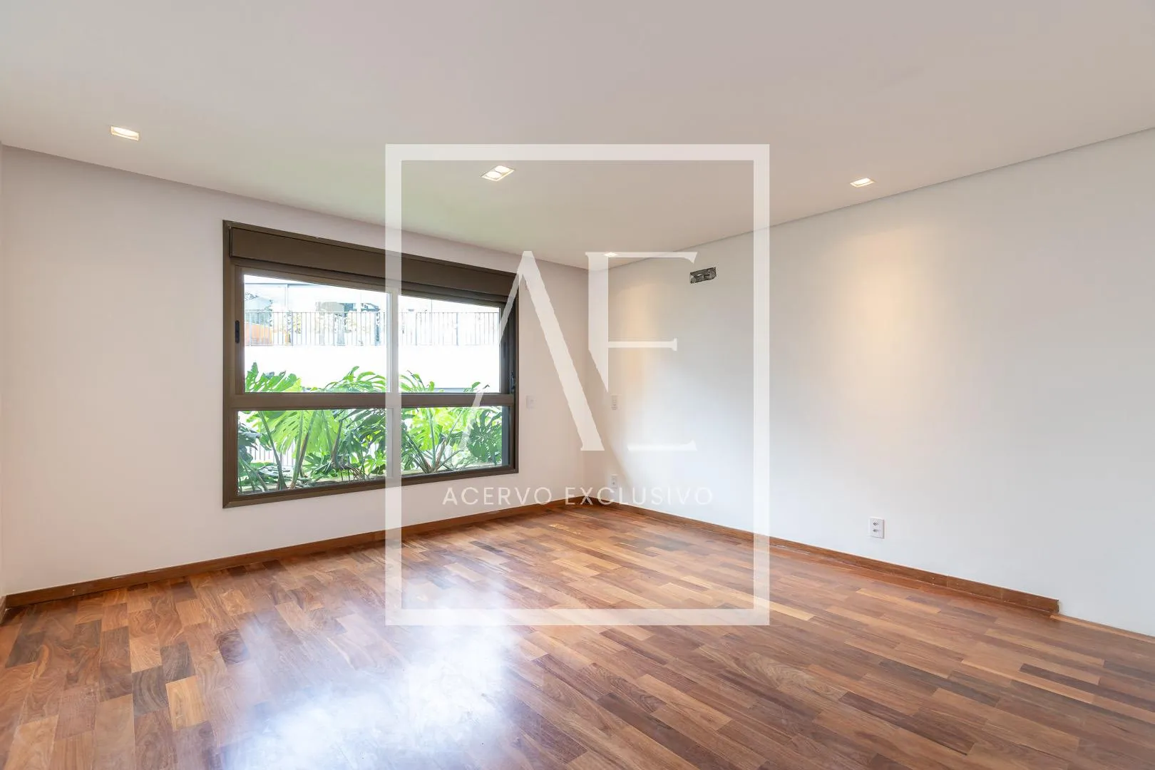 Casa de condomínio com 4 suítes à venda em Alto da Boa Vista, São Paulo, por R$ 4.590.000 Imagem 32