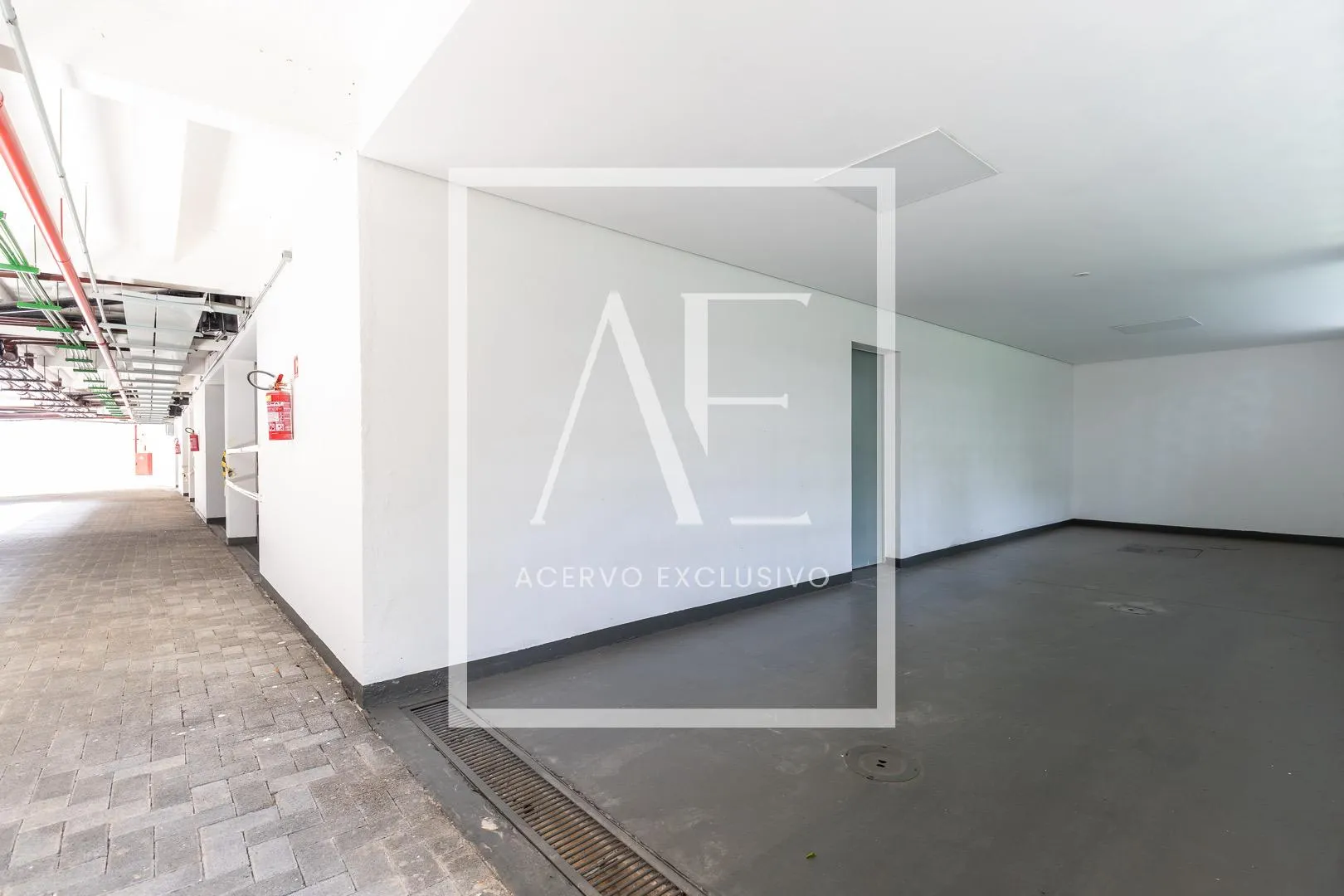 Casa de condomínio com 4 suítes à venda em Alto da Boa Vista, São Paulo, por R$ 4.590.000 Imagem 12