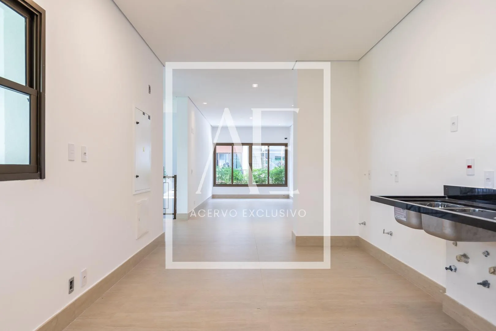 Casa de condomínio com 4 suítes à venda em Alto da Boa Vista, São Paulo, por R$ 4.590.000 Imagem 39