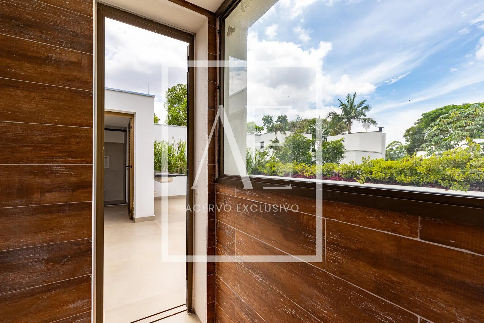 Casa de condomínio com 4 suítes à venda em Alto da Boa Vista, São Paulo, por R$ 4.590.000 Imagem 3