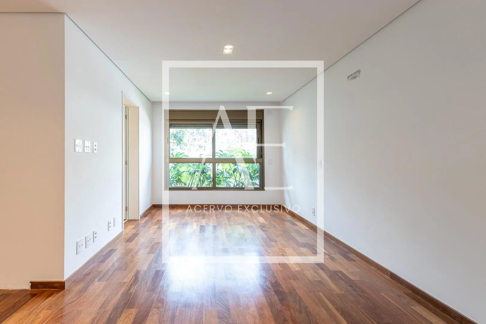 Casa de condomínio com 4 suítes à venda em Alto da Boa Vista, São Paulo, por R$ 4.590.000 Imagem 34