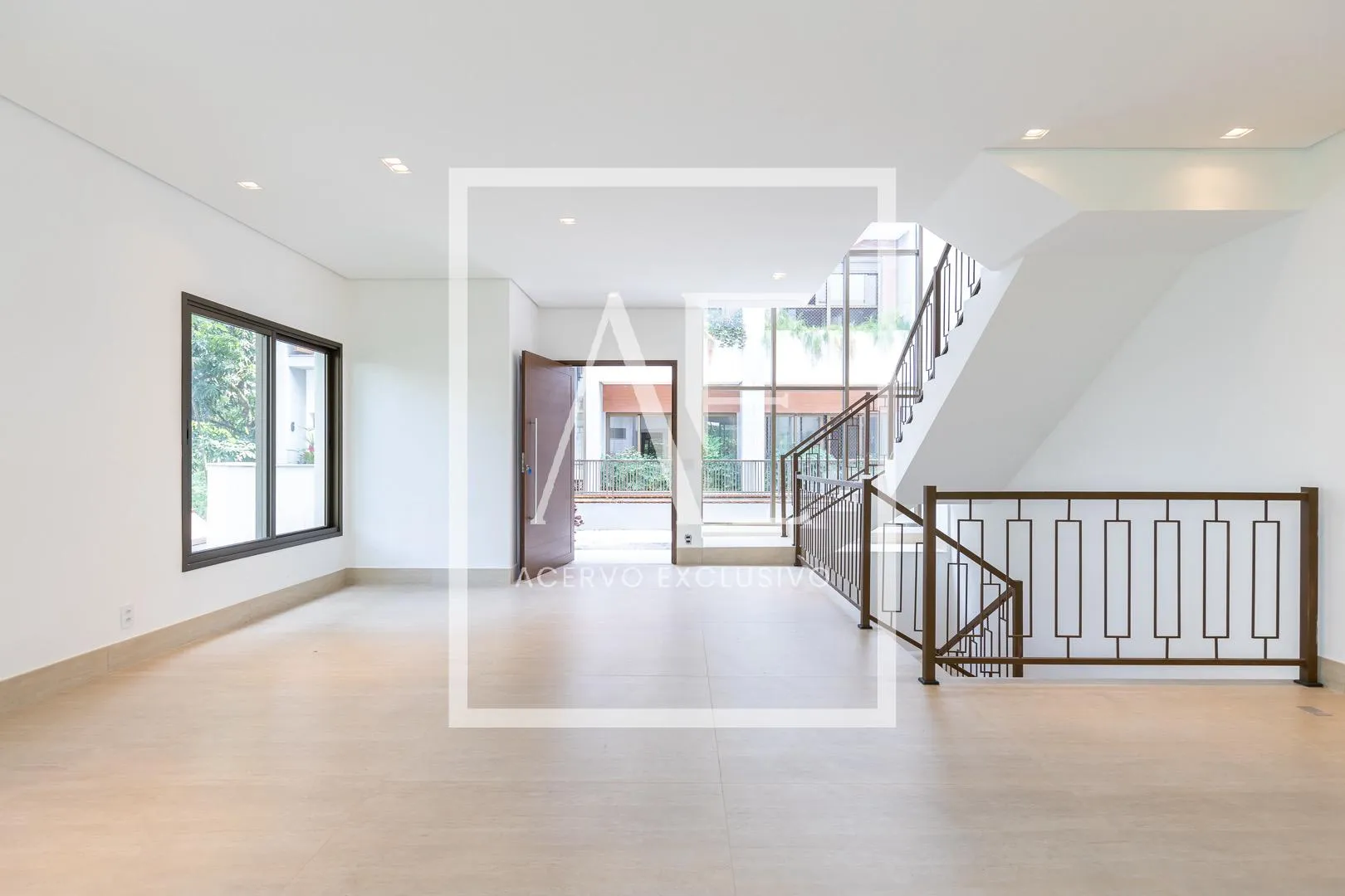 Casa de condomínio com 4 suítes à venda em Alto da Boa Vista, São Paulo, por R$ 4.590.000 Imagem 50