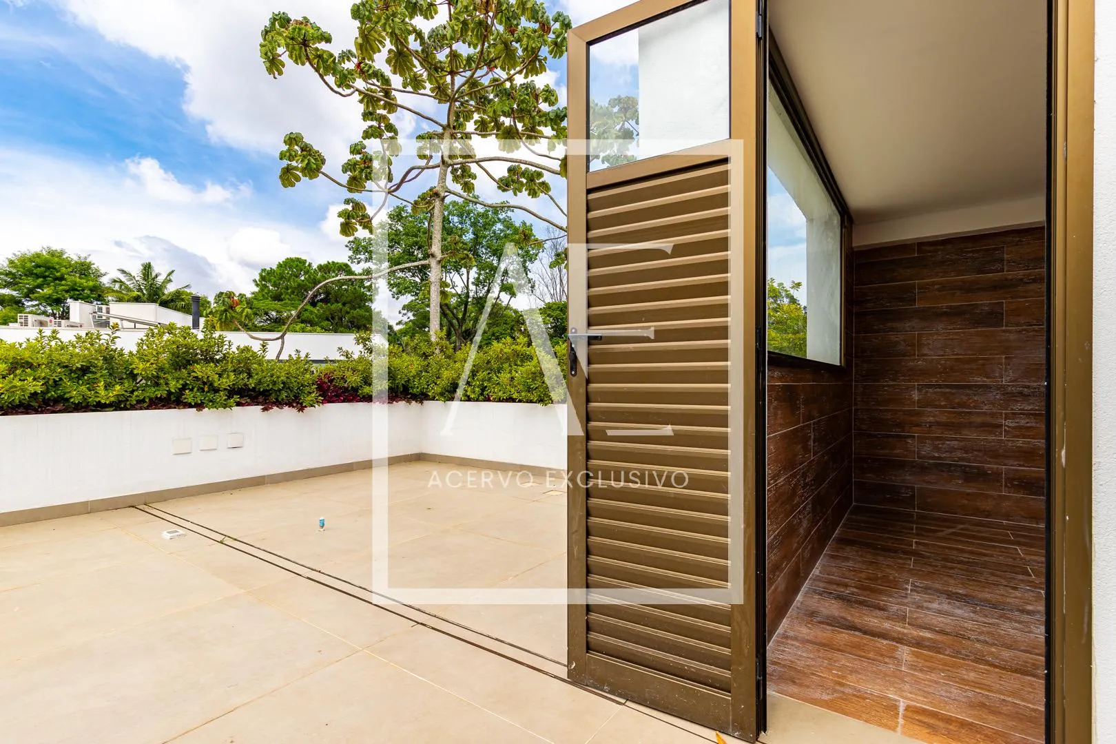 Casa de condomínio com 4 suítes à venda em Alto da Boa Vista, São Paulo, por R$ 4.590.000 Imagem 4