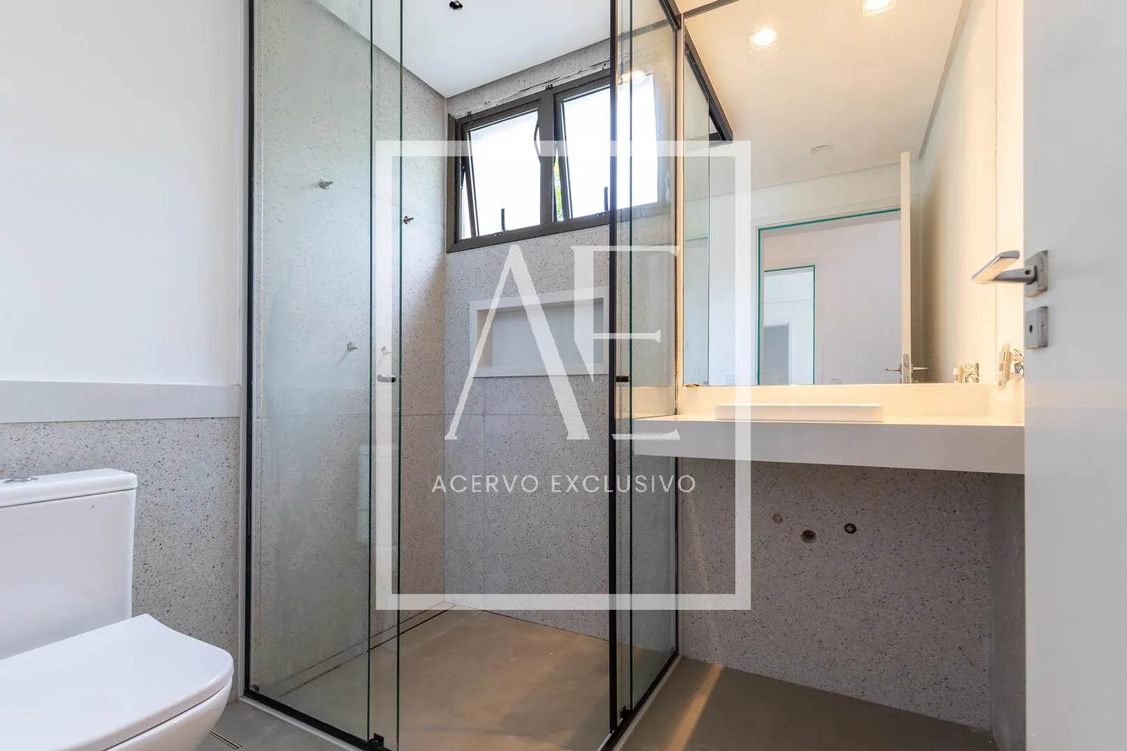 Casa de condomínio com 4 suítes à venda em Alto da Boa Vista, São Paulo, por R$ 4.590.000 Imagem 22