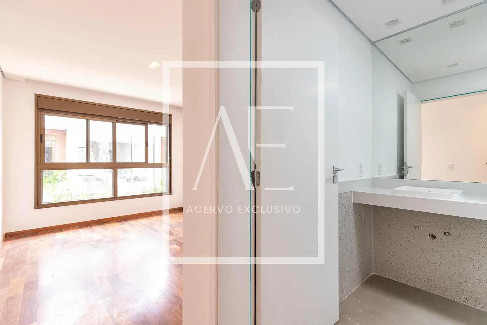 Casa de condomínio com 4 suítes à venda em Alto da Boa Vista, São Paulo, por R$ 4.590.000 Imagem 20