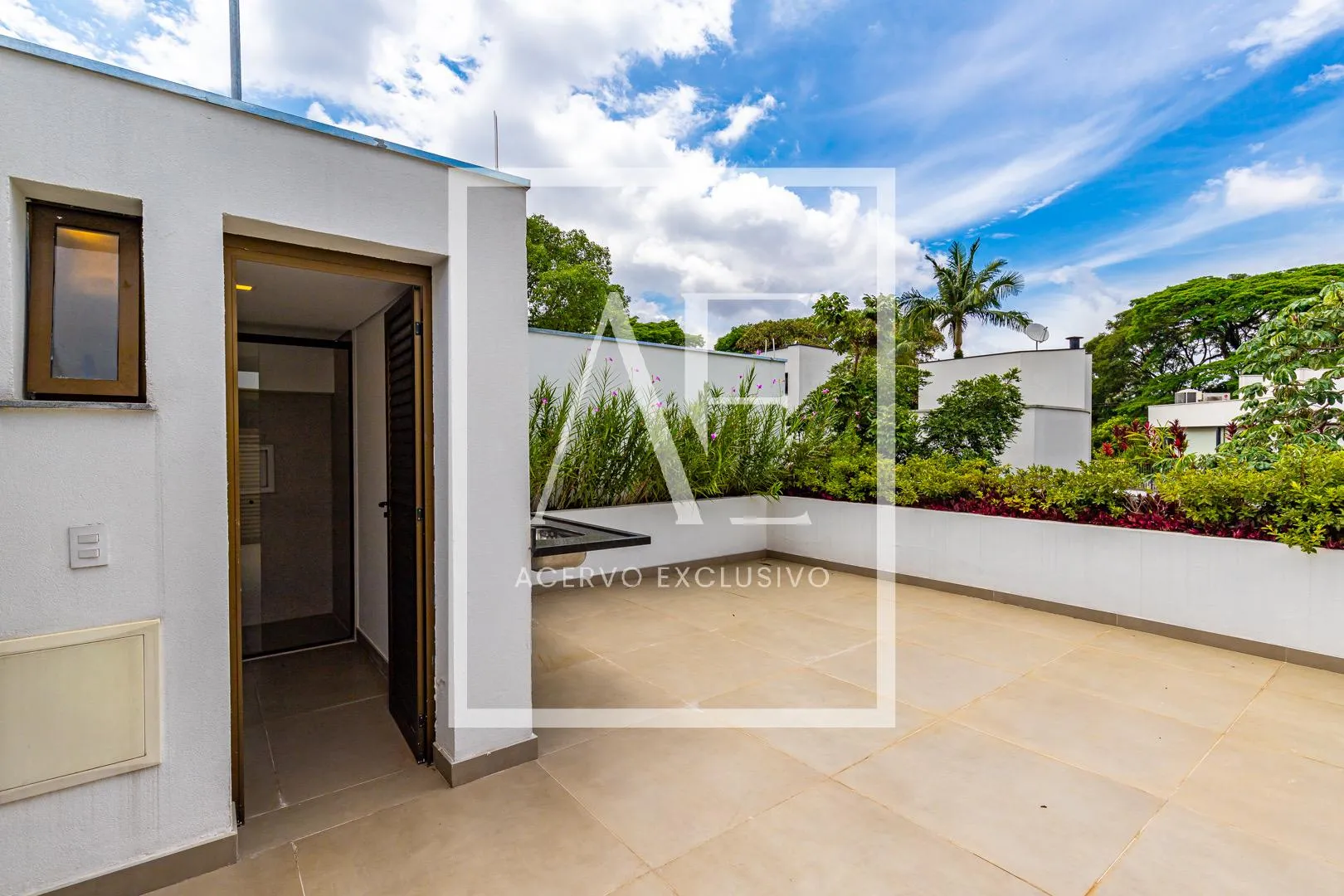 Casa de condomínio com 4 suítes à venda em Alto da Boa Vista, São Paulo, por R$ 4.590.000 Imagem 10