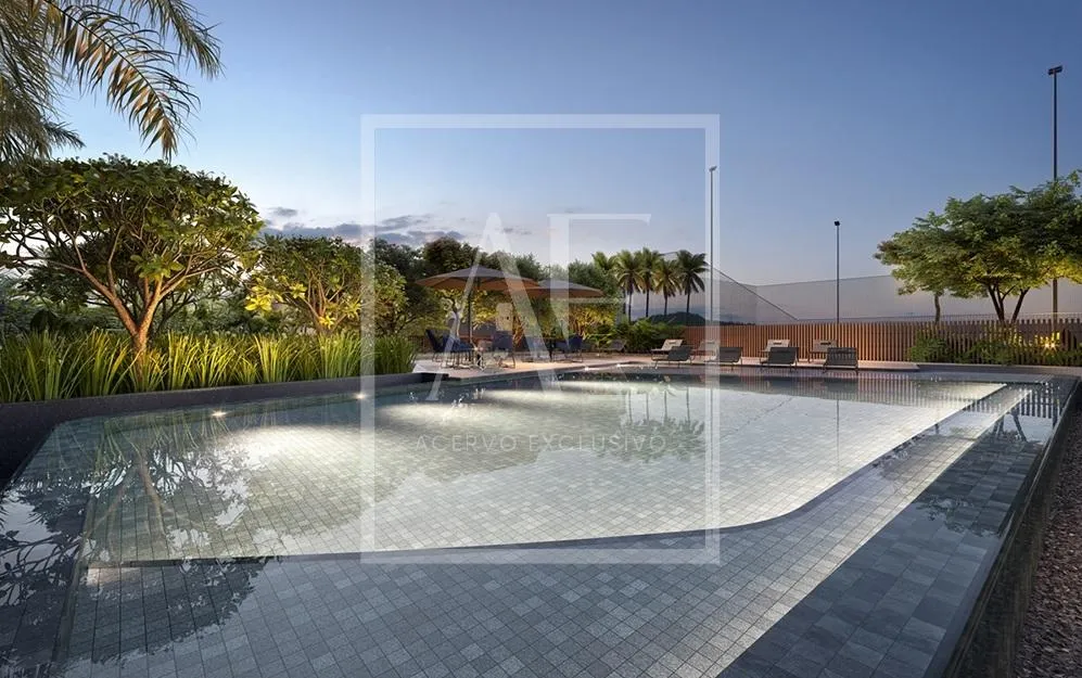 Apartamento com 4 suítes à venda em Vila Clementino, São Paulo, por R$ 4.390.000 Imagem 5