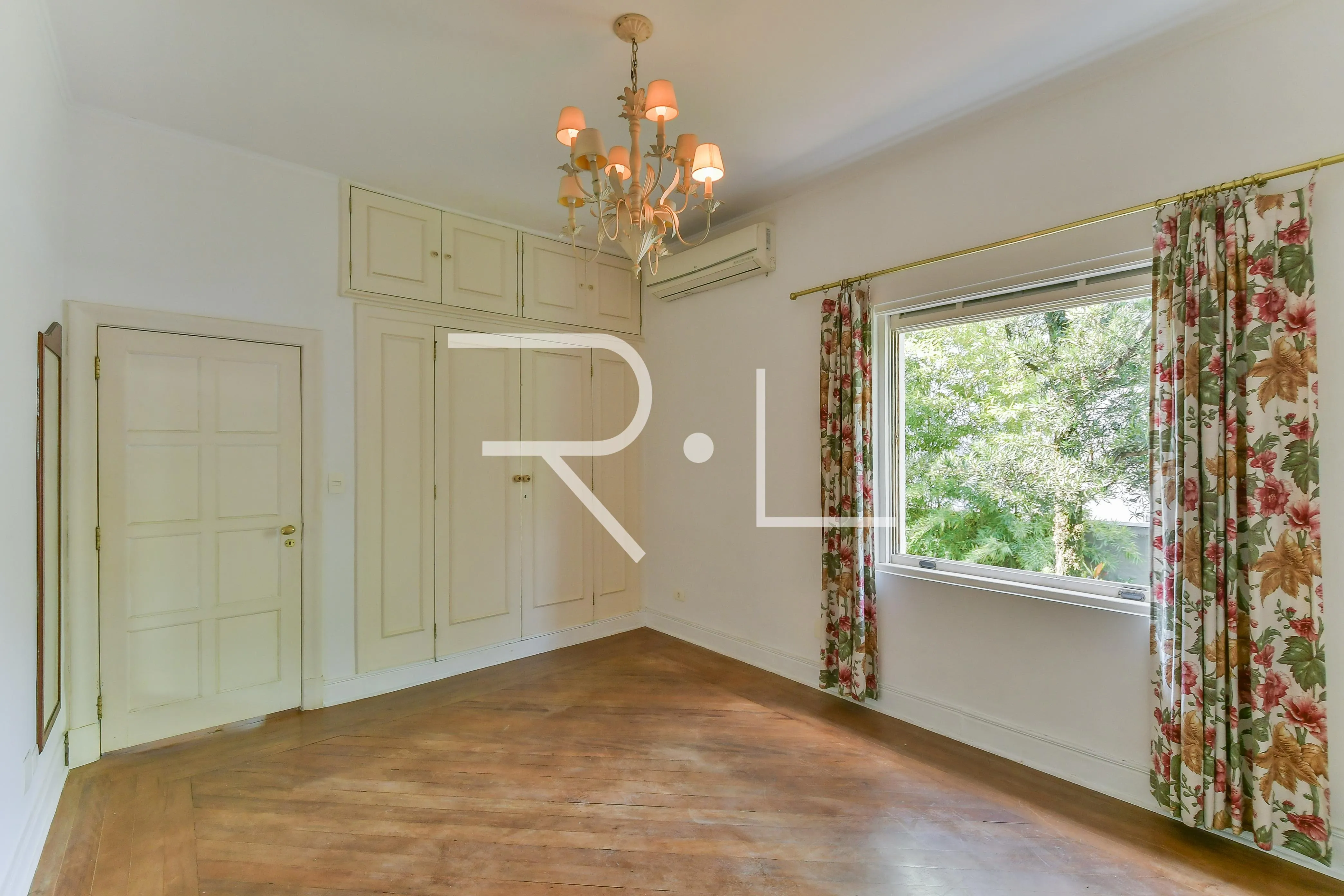 Casa com 3 suítes à venda em Jardim América, São Paulo, por R$ 11.600.000 Imagem 26