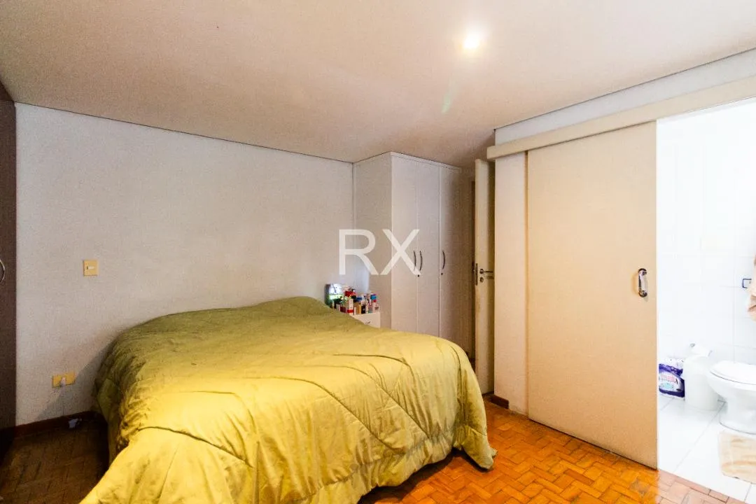 Apartamento com 1 suítes à venda em Santa Cecília, São Paulo, por R$ 1.500.000 Imagem 11